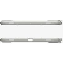 Spigen Air Skin Pro, gray - Samsung Galaxy Tab S11 | ACS10217 | 8800283313512