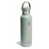 Hydro Flask HF-Butelka 21oz Standard Flex Cap Agave | S21CSX374 | 840394201900
