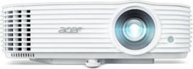 Acer PROJECTOR H6815GTV 4000 LUMENS/MR.JXP11.001 ACER