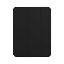 dbramante Avenida ICON - obudowa ochronna do iPad Pro 13" M4/2024 (midnight) | ADIPICBL6819 | 5711428068194