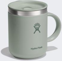 Hydro Flask Mug 355 ml Agave | M12CPC374 | 840394204642