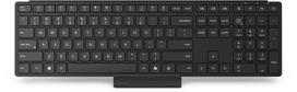 Klawiatura Lenovo Wireless Keyboard 6000 English | 4Y41S04697 | 195892126010