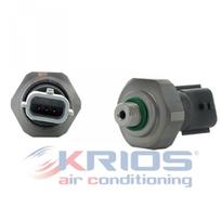 Oro kondicionavimo slėgio jungiklis MEAT & DORIA K52096