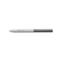 Rysik Wacom piórko do One (2023) - biało-szare | CP92303B2Z | 4949268792936