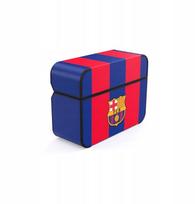 OCPC FCB AIRPODS 4 CASE BG | OCFCBAP4CBG | 850069862282