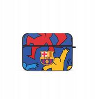 OCPC FCB AIRPODS 4 CASE SP | OCFCBAP4CSP | 850069862299
