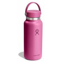 Hydro Flask Butelka 32oz Wide Mouth Flex Cap Reef | W32CTS677 | 810096859242