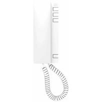 ACO Unifon UP950 2 żylowy | 5905997383073 | 5905997383073