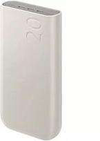 20Ah Battery Pack (SFC 45W) | 20Ah Battery Pack (SFC 45W) | 5715328105980