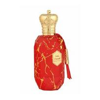 Armaf Eter Desert Flower edp 100ml | 6294015176131 | 6294015176131