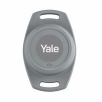 YALE HOME Door Position Sensor for garage doors | 05/102320/BW | 5052847114551