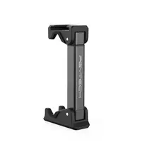 PGYTECH MINI TELEFONO LAIKIKLIS P CG 012