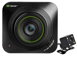 Tracer 2.2D FHD Tucana | TRAKAM47196 | 5907512870150