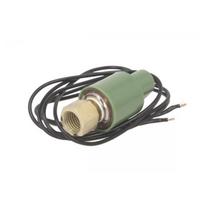 Oro kondicionavimo slėgio jungiklis THERMOTEC KTT130066