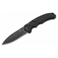 Boker Nóż Plus Intention II Dagger | 01BO796 | 4045011276088