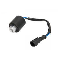 Oro kondicionavimo slėgio jungiklis THERMOTEC KTT130073