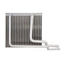 Oro kondicionieriaus garintuvas THERMOTEC KTT150039