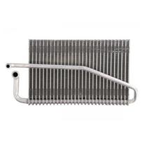 Oro kondicionieriaus garintuvas THERMOTEC KTT150037