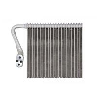 Oro kondicionieriaus garintuvas THERMOTEC KTT150041