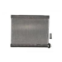 Oro kondicionieriaus garintuvas THERMOTEC KTT150043
