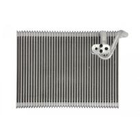 Oro kondicionieriaus garintuvas THERMOTEC KTT150046