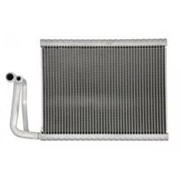 Oro kondicionieriaus garintuvas THERMOTEC KTT150045