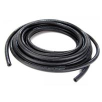 Oro kondicionavimo žemo slėgio linija THERMOTEC KTT160010