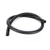 Oro kondicionavimo žemo slėgio linija THERMOTEC KTT160013