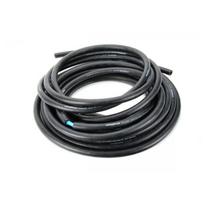 Oro kondicionavimo žemo slėgio linija THERMOTEC KTT160012