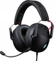 Gaming headset - Mad Catz P.I.L.O.T. 5 | AP13C2INBL000-0 | 4897093961389