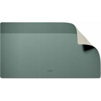 Podkładka Native Union Desk Mat zielona (DESK-MAT-GRNSAN) | DESK-MAT-GRNSAN | 4895200477785
