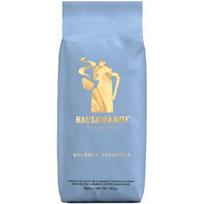 Kafijas pupiņas Hausbrandt Gourmet Columbus 1 kg | 8006980156357 | 8006980156357