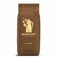 Kafijas pupiņas Hausbrandt Kafijas pupiņas Superbar 1kg | 8006980151956 | 8006980151956