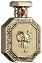 French Avenue Aries woda perfumowana spray 90ml | 6290360378671 | 6290360378671