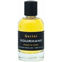 GERINI Gourmand Extrait de Parfum spray 100ml | 3097643416357 | 3097643416357