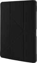 dbramante London ICON - obudowa ochronna do iPad Air 11" (M3/M2/5th/4th) midnight | LOIAICBL6825 | 5711428068255