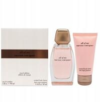NARCISO RODRIGUEZ All Of Me EDP spray 90ml | 3423222124625 | 3423222124625