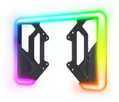Trust Panel świetlny GXT 907 Vybz (25980) | 25980 | 8713439259803