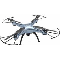 Dron Syma X5HW (KX9530) | 75680-uniw | 5905515353410