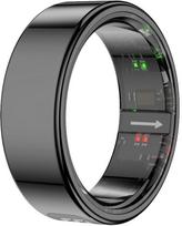 Smartring Colmi R12 17.9MM 7 (black) | R12 Black 7 | 6972436986781