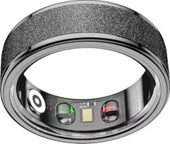 Smartring Colmi R10 18.3MM 8 (black) | R10 black 8 | 6972436986330