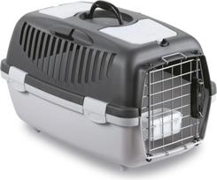 Zolux Transporter GULLIVER 2 DELUX | DLZZOUTRA0005 | 8003507972315
