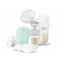 Philips Avent SCD323/20 | AVA-0141 | 8720689045605