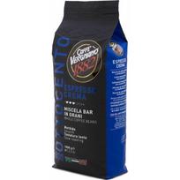 Kafijas pupiņas Caffe Vergnano Espresso Crema 1 kg | 8001800000520 | 8001800000520