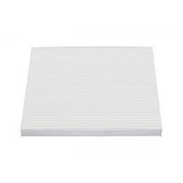 Salono filtras KAVO PARTS NC-2028