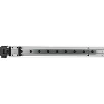 BambuLab Zestaw osi X do drukarek z serii A1 mini | BML-27289 | 6975337038962