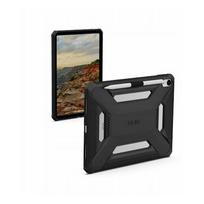 UAG Scout LT do iPad 10.9" 10 gen. / 11" (A16) Black | UAG124507114040 | 840283926723