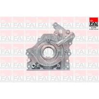 Alyvos siurblys FAI AutoParts OP345