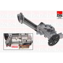 Alyvos siurblys FAI AutoParts OP350