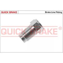 Sujungimo varžtas QUICK BRAKE P6.5